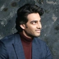 Anant Nikam