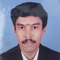 V S Sivanath