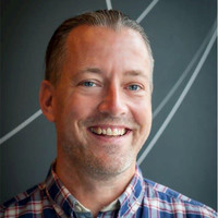 Stig Rasmussen Øulée