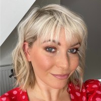 Hannah Mcdermott