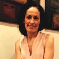 Kate Devanney