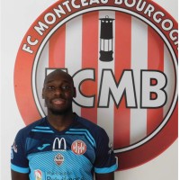 Warren Armand OKOMBI