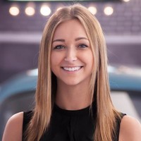 Rachel Gallagher