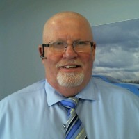 Jesse Donovan