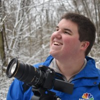 Matthew Mihalko