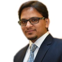 Muhammad Zohaib Shaheen