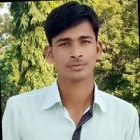 Rambabu Prajapati