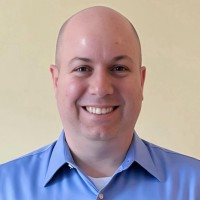 Brian Baglieri