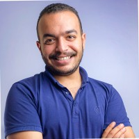Muhammed Hamdi