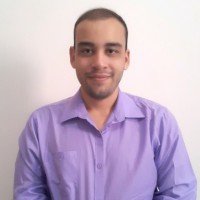 Thiago Moyses