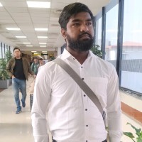 Arifuddin Ahmed