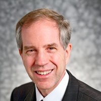 Mark Hersh