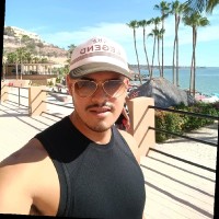 José Roberto Vallejo Mendoza