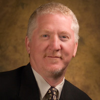 Jeff Murphy, Aaia,Csi, Cdt