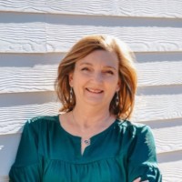 Cynthia Lively