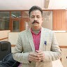 Sunil Slathia