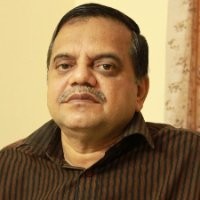 Suryanarayana Tamirisa