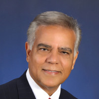 Avi Chalid
