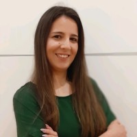 Alexandra Correia