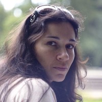 Elena Polyakova