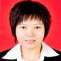 Xsong(Scccd) Song