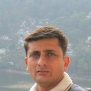 SANJAY HEMANI