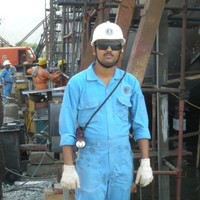 PRAFFUL YADAV