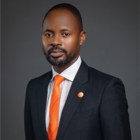 Shehu Babatunde Aiyede