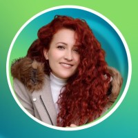 Diana Carolina Menjura Parra