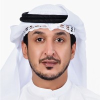 Ahmed Al-Maqbali
