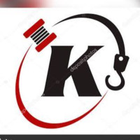 Krishna K