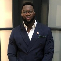 Kwabena Adu-Mensah