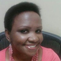 Cynethia Alexander