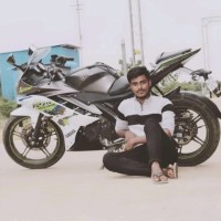 Sashi Achyutha