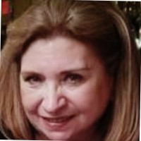 Pina T. Barry