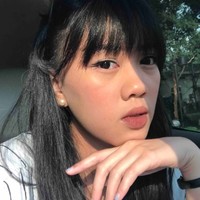 Ananda Pertiwi Utami
