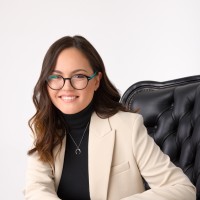 Isidora Radovanović