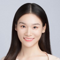 Hang Liu