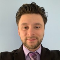 Joseph Mazzamuto