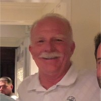 William B Smith III