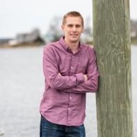 Matthew Susko