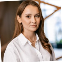 Aleksandra Skorek-Śrama