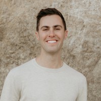 Logan Patton