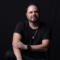 Guilherme Moraes Vargas