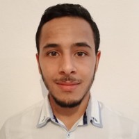 Maher Hammami