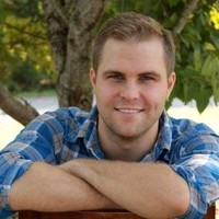 Joe Dan Cornett