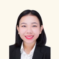 Christina Chow