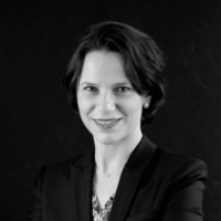 Cécile AMADO-FISCHGRUND