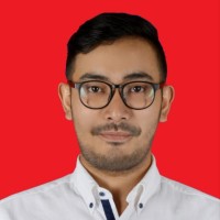 Ryan Ramadhan