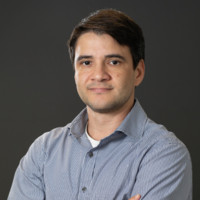 Daniel Magno V. Rotta